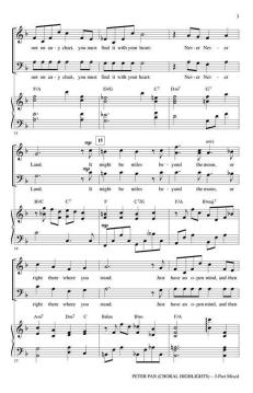 Peter Pan (Download) 