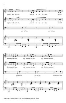John The Rabbit (Download) 