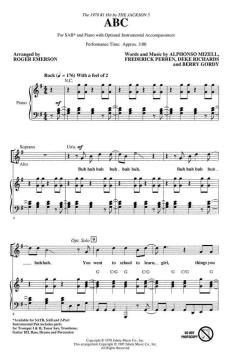 ABC (Download) 