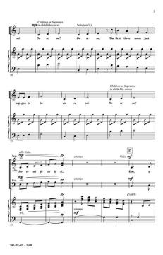 Do-Re-Mi (Download) 
