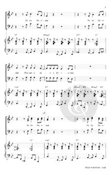Feliz Navidad von José Feliciano (Download) 