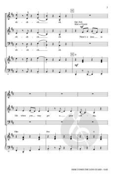 Finding Neverland von Gary Barlow (Download) 