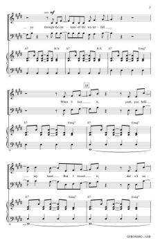 Geronimo (Download) 