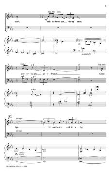 I Wish You Love (Download) 