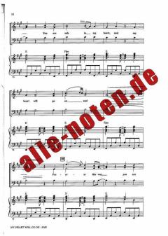 My Heart Will Go On (James Horner) 