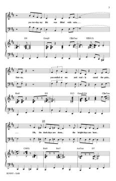 Sunny (Bobby Hebb) 