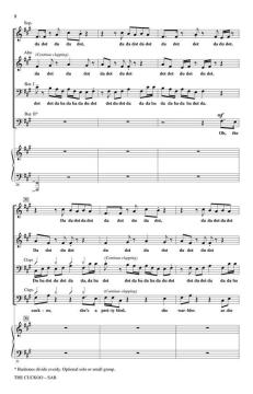 The Cuckoo (Download) 