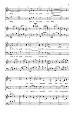 Afternoon on a Hill von David C. Dickau (Download) 