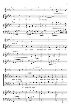 I Heard The Bells On Christmas Day 