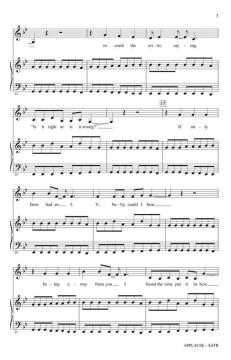 Applause (Lady Gaga) 