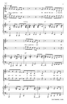 Day Tripper (The Beatles) 
