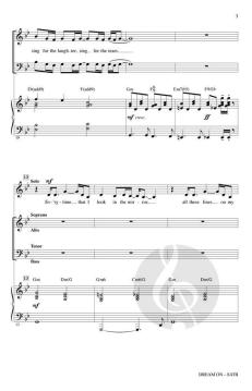 Dream On von Aerosmith (Download) 