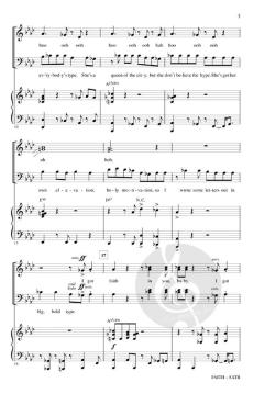 Faith (Stevie Wonder) 
