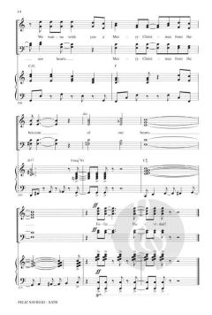 Feliz Navidad (José Feliciano) 