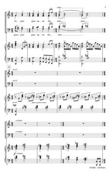 Stars von Joseph M. Martin (Download) 
