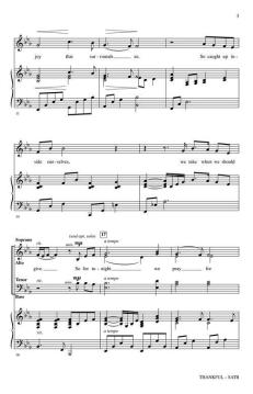 Thankful von Josh Groban (Download) 