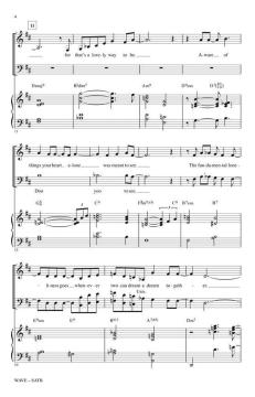 Wave (Antonio Carlos Jobim) 