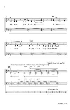 Mojuba (Download) 