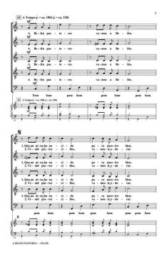 A Belen Pastores von Teófilo Becerra Medina (Download) 