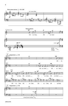 Absalom von Jeffrey Cobb (Download) 