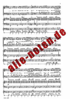 Cats Medley (Download) 