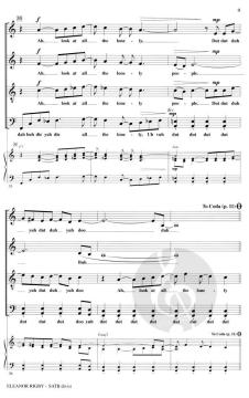 Eleanor Rigby (The Beatles) 