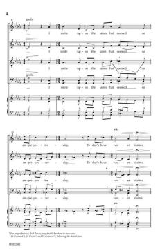 Further Goals von Kenneth Dake (Download) 