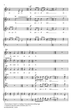 In Paradisum (Download) 
