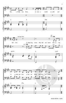 Make Room von Casting Crowns (Download) 