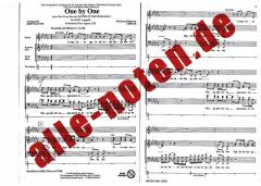One By One (Download) 