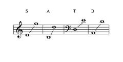 Praise and Exaltation von David Angerman (Download) 