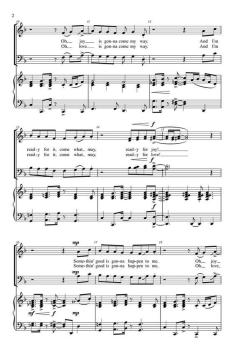 Ready for Joy von Brian Tate (Download) 