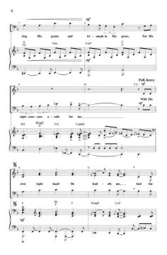 Rivers of Delight von David von Kampen (Download) 