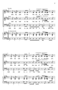 Rock My Soul (Download) 