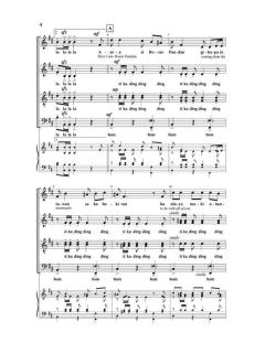 Rosas Pandan 