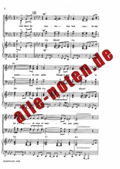 Shadowland (Download) 