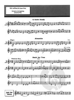 Yamaha Band Student Book 1 (Sandy Feldstein) 