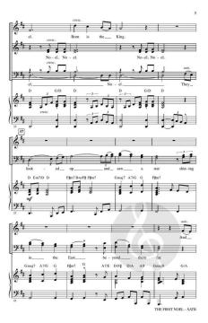 The First Noel 