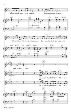 For Good (Download) 