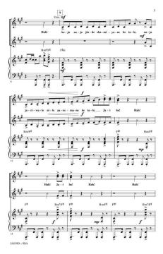 Jai Ho von A. R. Rahman (Download) 