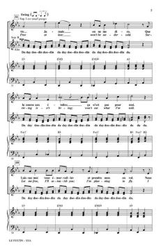 Le Festin von Michael Giacchino (Download) 