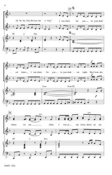 Maps (Maroon 5) 