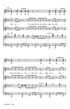 Oh Santa! von Mariah Carey (Download) 