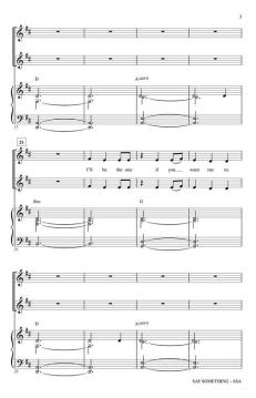 Say Something (Download) 