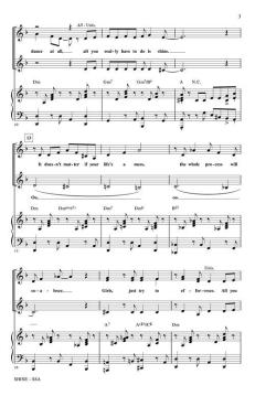 Shine von Elton John (Download) 