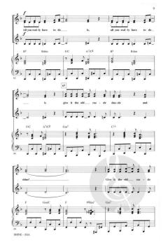 Shine von Elton John (Download) 