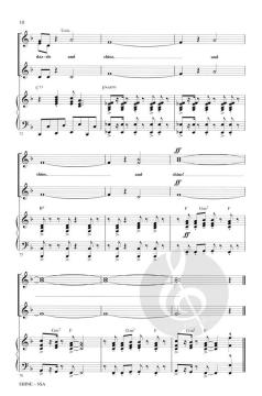 Shine von Elton John (Download) 