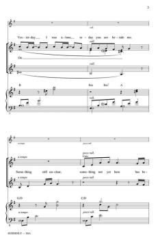 Suddenly von Ed Lojeski (Download) 