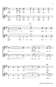 Home On The Range (Download) 