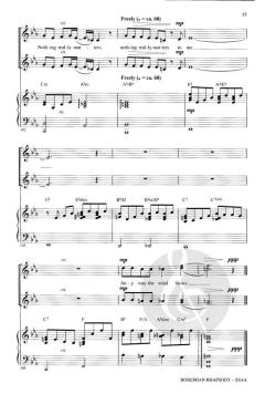 Bohemian Rhapsody (Queen) 